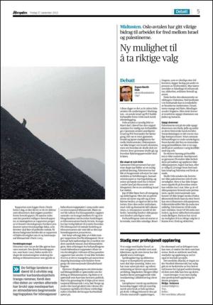 aftenposten_kultur-20130927_000_00_00_005.pdf