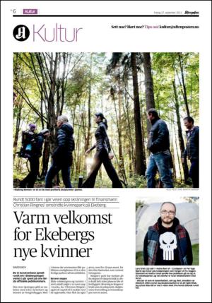 aftenposten_kultur-20130927_000_00_00_006.pdf