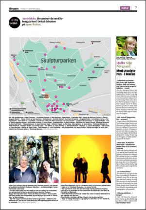 aftenposten_kultur-20130927_000_00_00_007.pdf