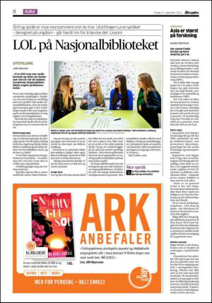 aftenposten_kultur-20130927_000_00_00_008.pdf