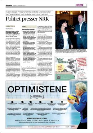 aftenposten_kultur-20130927_000_00_00_009.pdf