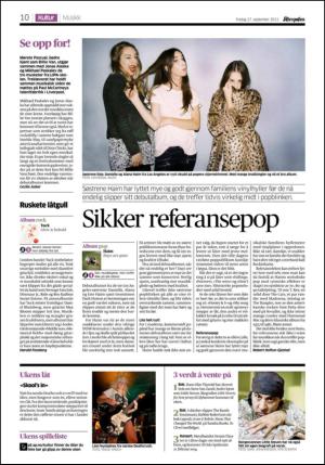 aftenposten_kultur-20130927_000_00_00_010.pdf