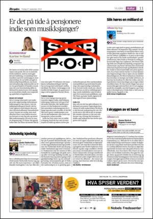 aftenposten_kultur-20130927_000_00_00_011.pdf