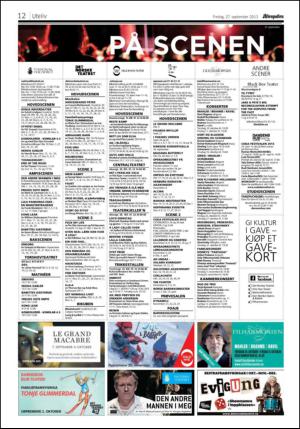 aftenposten_kultur-20130927_000_00_00_012.pdf