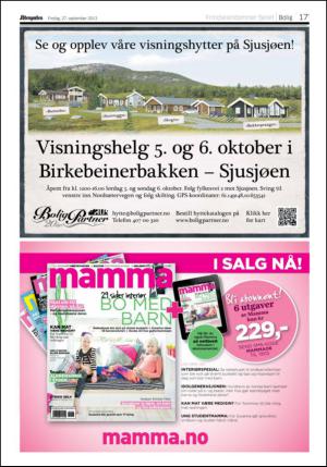 aftenposten_kultur-20130927_000_00_00_017.pdf