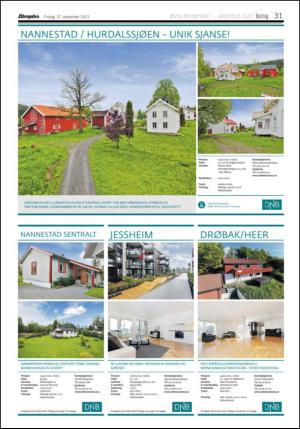 aftenposten_kultur-20130927_000_00_00_031.pdf