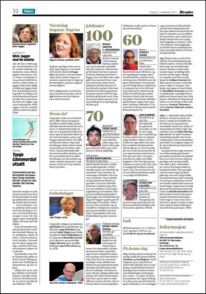 aftenposten_kultur-20130927_000_00_00_032.pdf