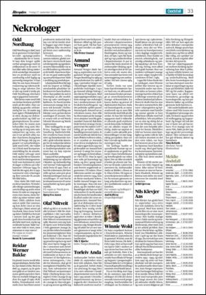 aftenposten_kultur-20130927_000_00_00_033.pdf