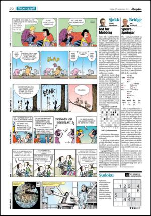 aftenposten_kultur-20130927_000_00_00_036.pdf