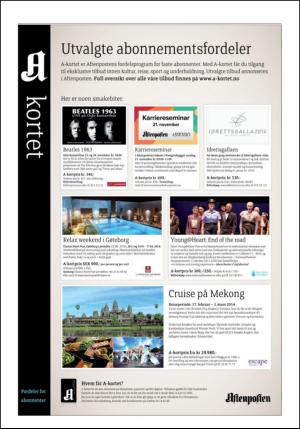 aftenposten_kultur-20130927_000_00_00_037.pdf