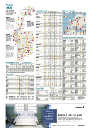 aftenposten_kultur-20130927_000_00_00_040.pdf