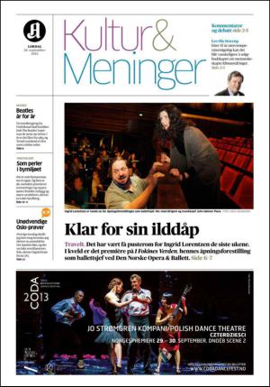 aftenposten_kultur-20130928_000_00_00.pdf