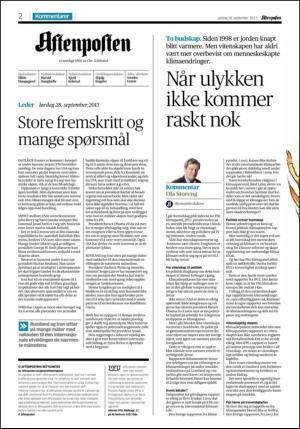 aftenposten_kultur-20130928_000_00_00_002.pdf