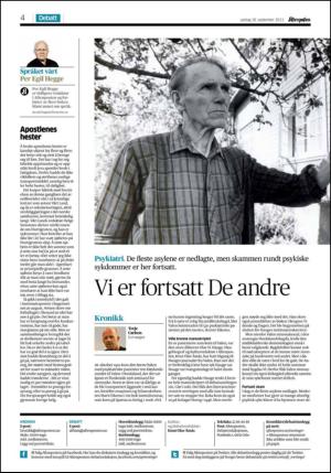 aftenposten_kultur-20130928_000_00_00_004.pdf