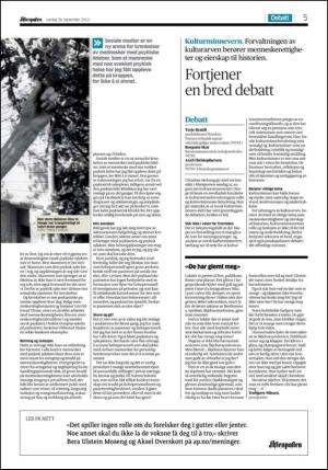 aftenposten_kultur-20130928_000_00_00_005.pdf