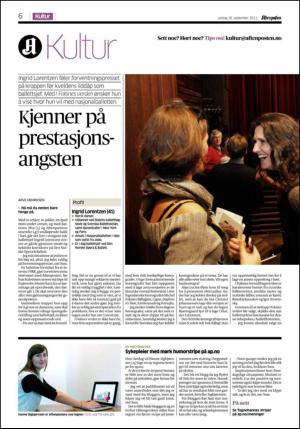 aftenposten_kultur-20130928_000_00_00_006.pdf