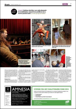 aftenposten_kultur-20130928_000_00_00_007.pdf