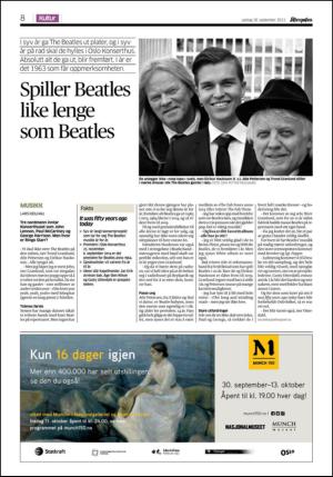 aftenposten_kultur-20130928_000_00_00_008.pdf