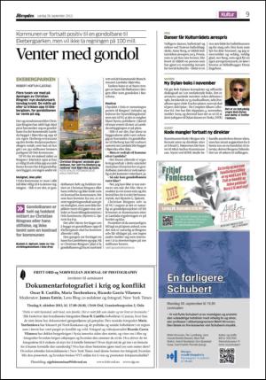 aftenposten_kultur-20130928_000_00_00_009.pdf