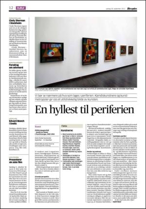 aftenposten_kultur-20130928_000_00_00_012.pdf