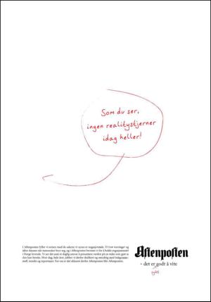 aftenposten_kultur-20130928_000_00_00_013.pdf