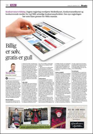 aftenposten_kultur-20130928_000_00_00_014.pdf