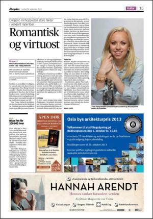 aftenposten_kultur-20130928_000_00_00_015.pdf