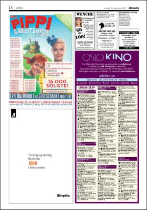 aftenposten_kultur-20130928_000_00_00_018.pdf