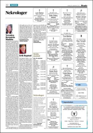 aftenposten_kultur-20130928_000_00_00_022.pdf