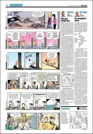 aftenposten_kultur-20130928_000_00_00_024.pdf