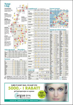 aftenposten_kultur-20130928_000_00_00_028.pdf