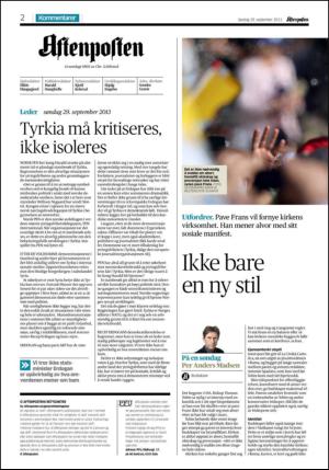 aftenposten_kultur-20130929_000_00_00_002.pdf