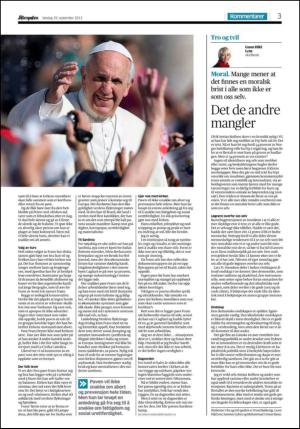 aftenposten_kultur-20130929_000_00_00_003.pdf