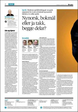 aftenposten_kultur-20130929_000_00_00_004.pdf