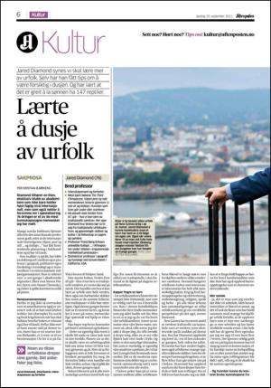 aftenposten_kultur-20130929_000_00_00_006.pdf