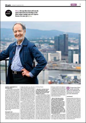 aftenposten_kultur-20130929_000_00_00_007.pdf