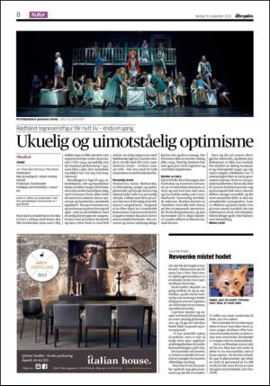 aftenposten_kultur-20130929_000_00_00_008.pdf