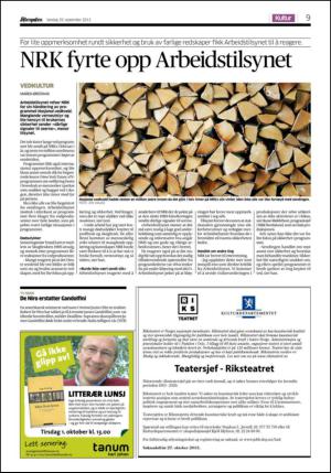 aftenposten_kultur-20130929_000_00_00_009.pdf