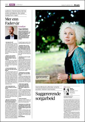 aftenposten_kultur-20130929_000_00_00_010.pdf