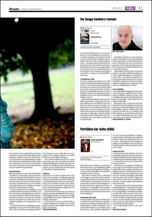 aftenposten_kultur-20130929_000_00_00_011.pdf