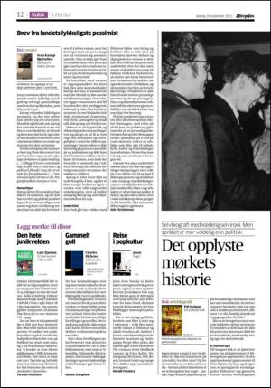 aftenposten_kultur-20130929_000_00_00_012.pdf