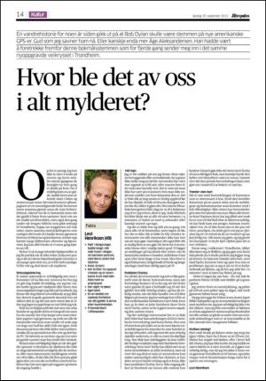 aftenposten_kultur-20130929_000_00_00_014.pdf