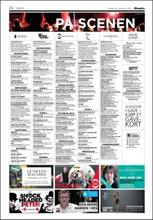 aftenposten_kultur-20130929_000_00_00_016.pdf