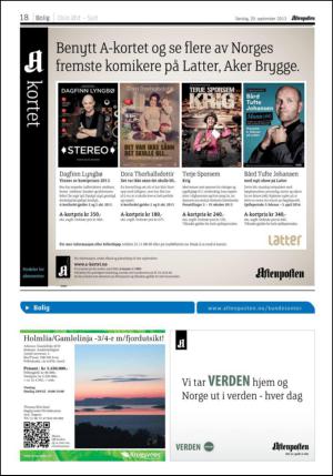 aftenposten_kultur-20130929_000_00_00_018.pdf