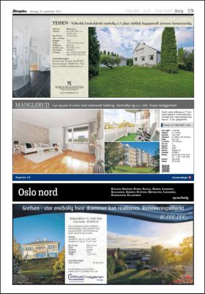 aftenposten_kultur-20130929_000_00_00_019.pdf