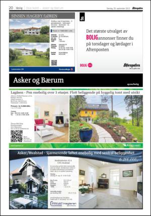 aftenposten_kultur-20130929_000_00_00_020.pdf