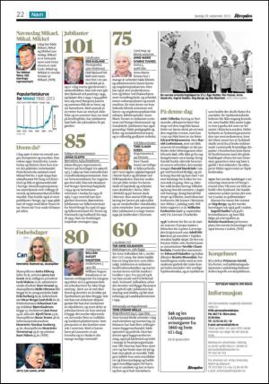 aftenposten_kultur-20130929_000_00_00_022.pdf