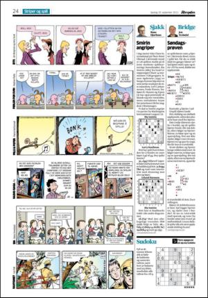 aftenposten_kultur-20130929_000_00_00_024.pdf