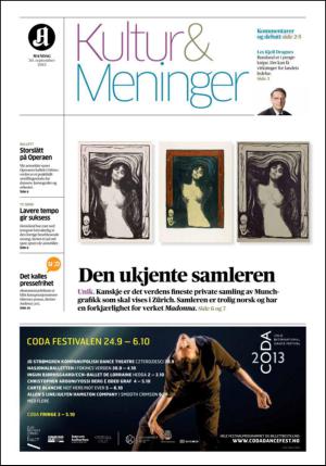 aftenposten_kultur-20130930_000_00_00.pdf