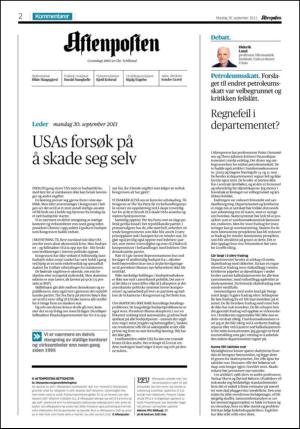 aftenposten_kultur-20130930_000_00_00_002.pdf